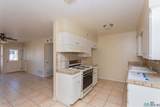 2819 Delicado Drive - Photo 8