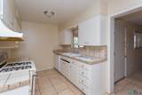 2819 Delicado Drive - Photo 9