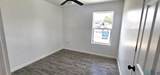 302 Rose Street - Photo 8