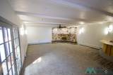 1226 Caesar Drive - Photo 10