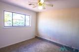 1226 Caesar Drive - Photo 12