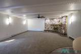1226 Caesar Drive - Photo 14