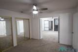 1226 Caesar Drive - Photo 15