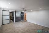 1226 Caesar Drive - Photo 17