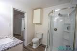 1226 Caesar Drive - Photo 19