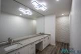 1226 Caesar Drive - Photo 20