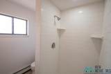 1226 Caesar Drive - Photo 22