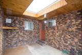 1226 Caesar Drive - Photo 24
