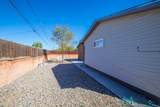 1226 Caesar Drive - Photo 27