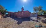 1226 Caesar Drive - Photo 30