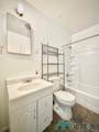 1002 Aspen Avenue - Photo 5