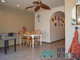 1516 Del Norte Boulevard - Photo 42