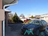 1516 Del Norte Boulevard - Photo 8