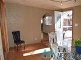 1516 Del Norte Boulevard - Photo 90