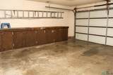 409 Merrill Drive - Photo 10