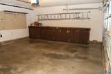 409 Merrill Drive - Photo 11