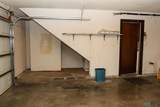 409 Merrill Drive - Photo 12