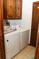 409 Merrill Drive - Photo 13