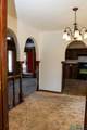 409 Merrill Drive - Photo 14