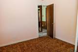 409 Merrill Drive - Photo 18