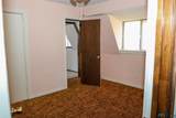 409 Merrill Drive - Photo 19