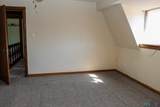 409 Merrill Drive - Photo 21