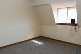 409 Merrill Drive - Photo 22