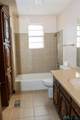 409 Merrill Drive - Photo 24