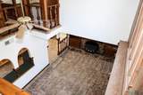 409 Merrill Drive - Photo 32