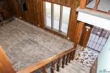 409 Merrill Drive - Photo 33
