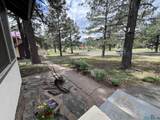13 Pendaries Village Ln - Photo 34