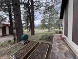 13 Pendaries Village Ln - Photo 35