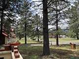 13 Pendaries Village Ln - Photo 36