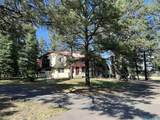 13 Pendaries Village Ln - Photo 37