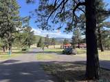 13 Pendaries Village Ln - Photo 38