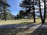 13 Pendaries Village Ln - Photo 39