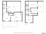 13 Pendaries Village Ln - Photo 41