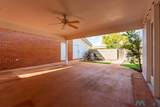 2001 Hallum Street - Photo 17