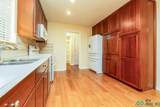 2001 Hallum Street - Photo 29
