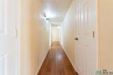 2001 Hallum Street - Photo 35