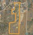 10 acres 260 County Road A11a Road - Photo 18