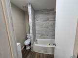 206 Axtell Street - Photo 10
