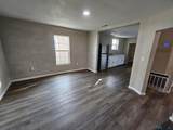 206 Axtell Street - Photo 11