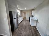 206 Axtell Street - Photo 14