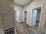 206 Axtell Street - Photo 15