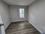 206 Axtell Street - Photo 16
