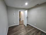 206 Axtell Street - Photo 17