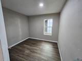 206 Axtell Street - Photo 18