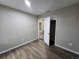 206 Axtell Street - Photo 19