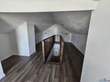206 Axtell Street - Photo 21